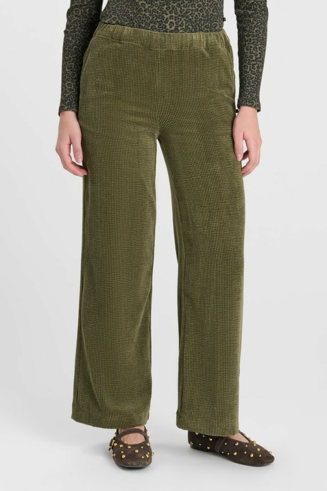 Margegi trousers