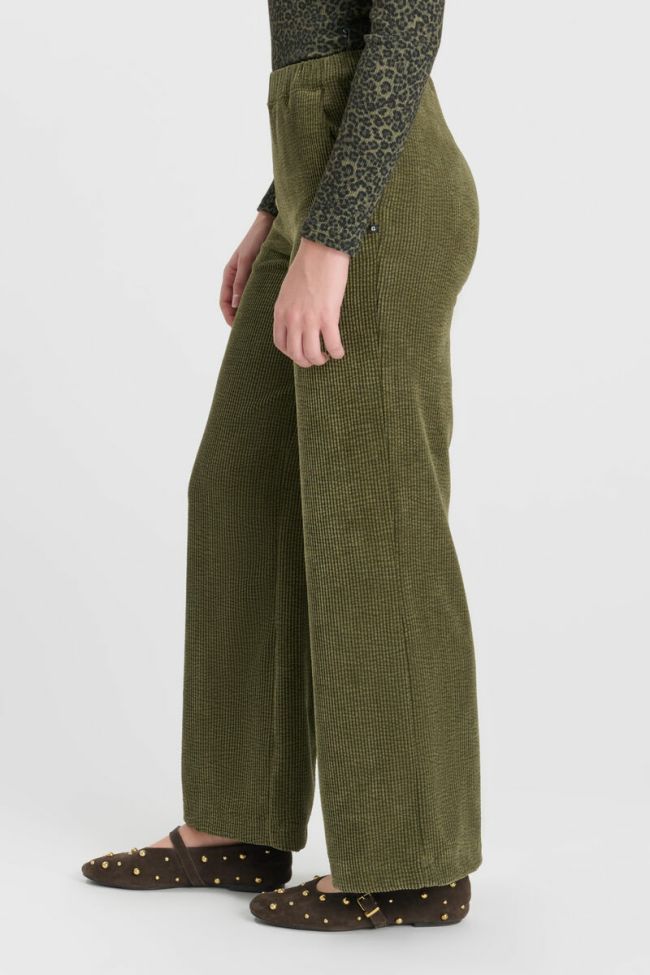 Margegi trousers
