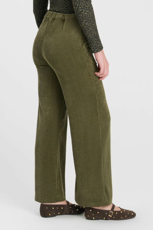 Margegi trousers