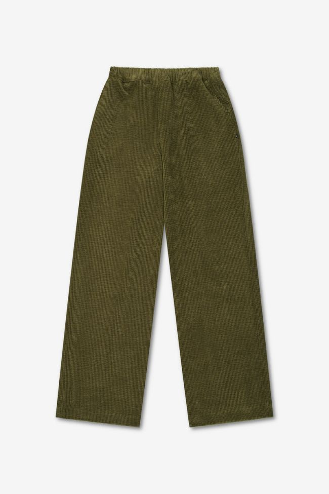 Margegi trousers