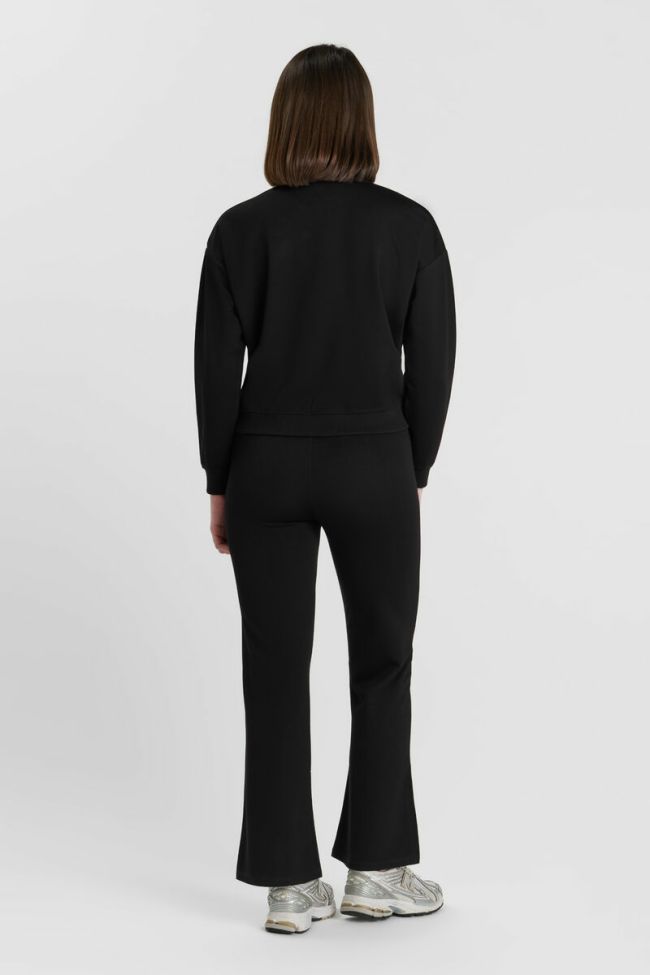 Patygi trousers