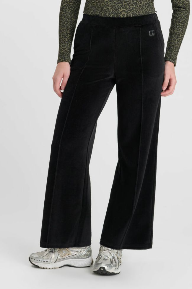 Sidygi trousers