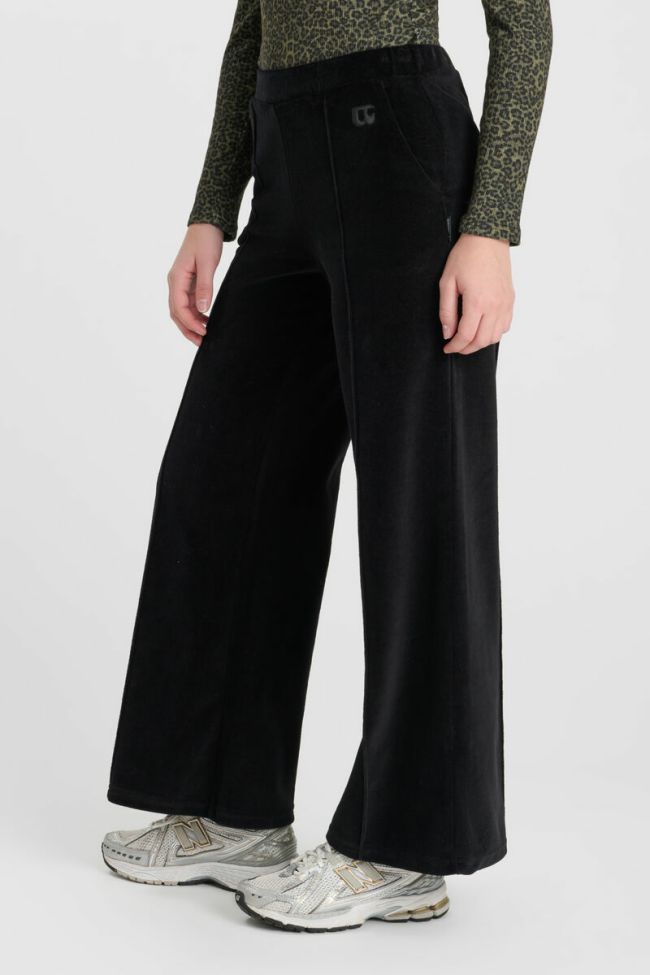 Sidygi trousers