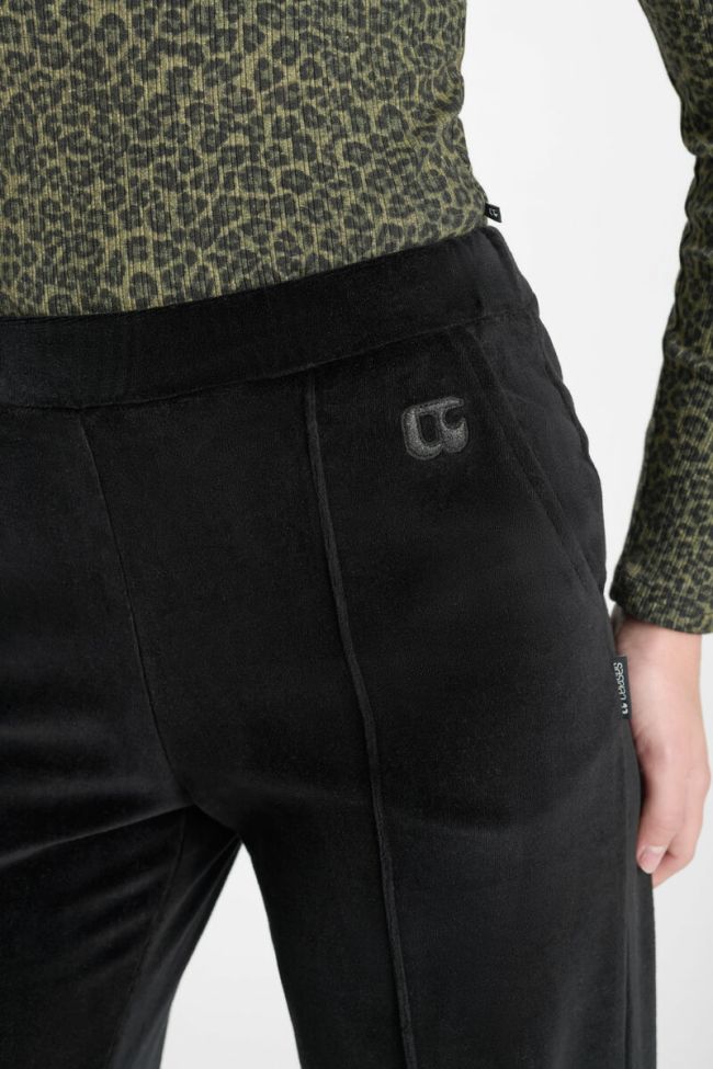 Sidygi trousers