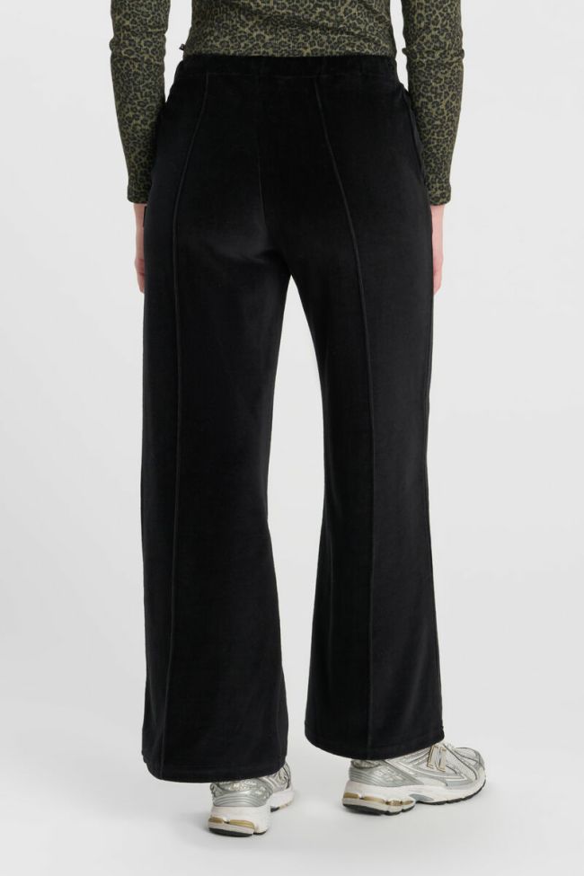 Sidygi trousers