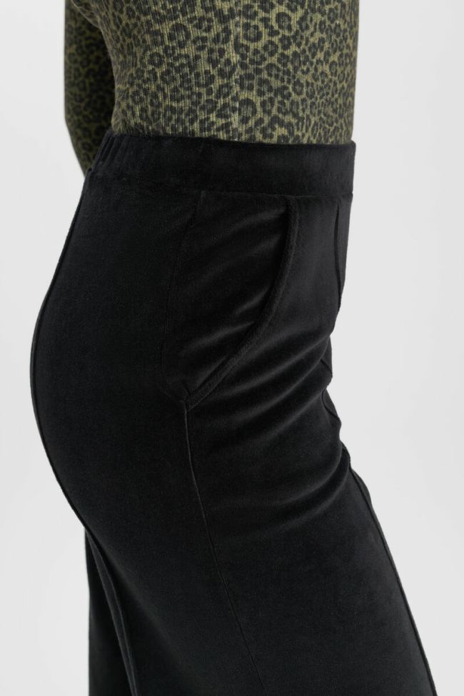 Sidygi trousers