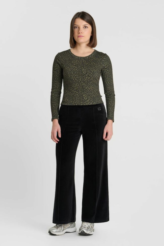 Sidygi trousers