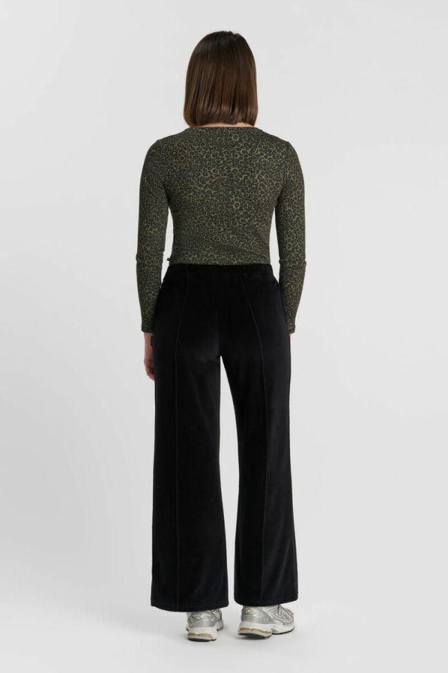 Sidygi trousers