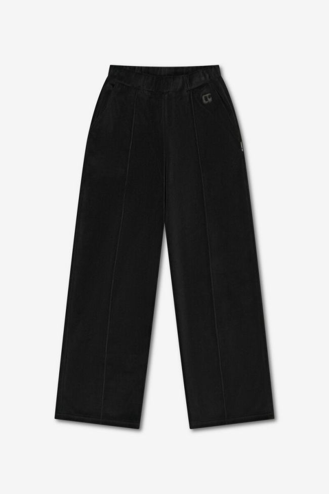 Sidygi trousers