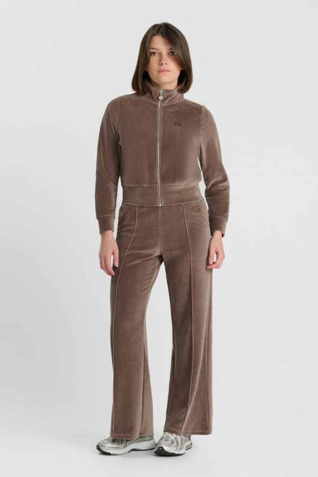 Sidygi trousers