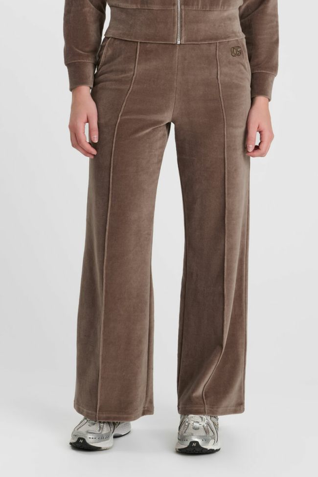 Sidygi trousers