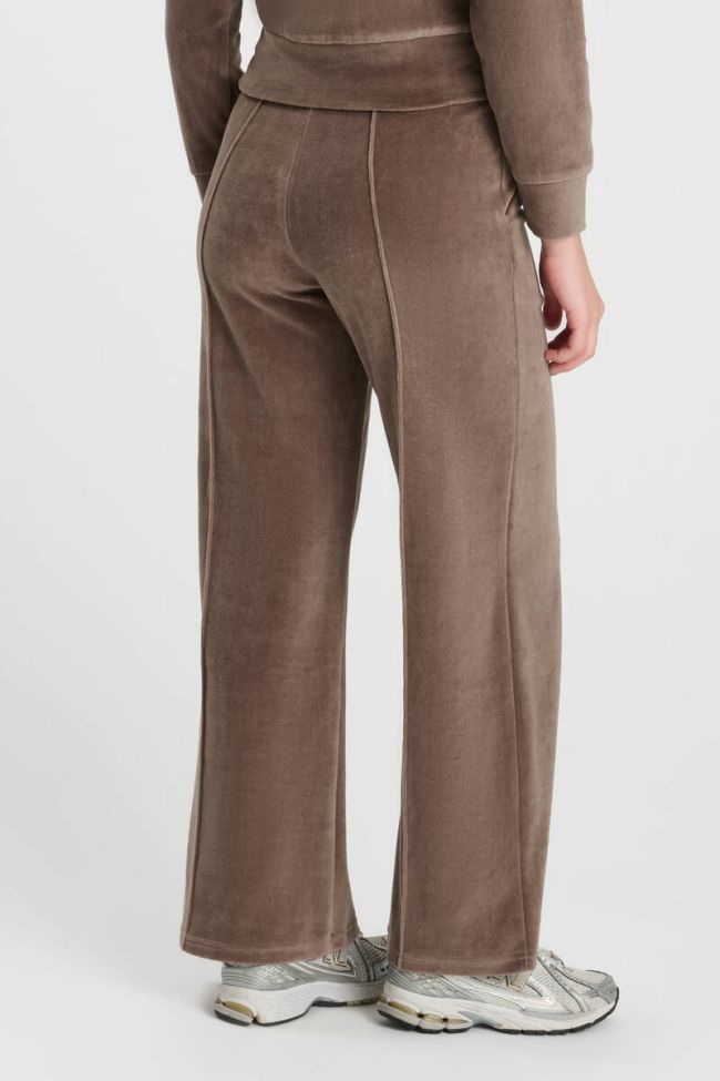 Sidygi trousers