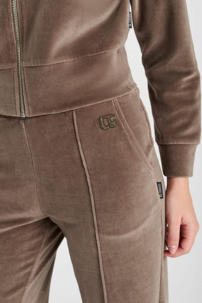 Sidygi trousers