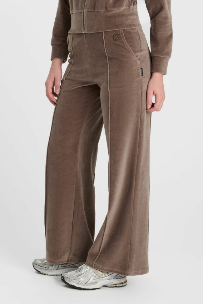 Sidygi trousers