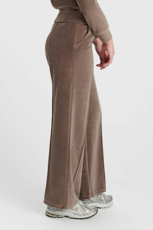 Sidygi trousers