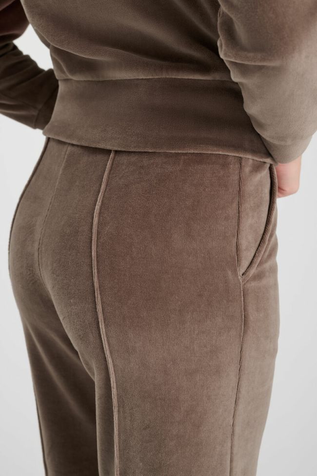 Sidygi trousers