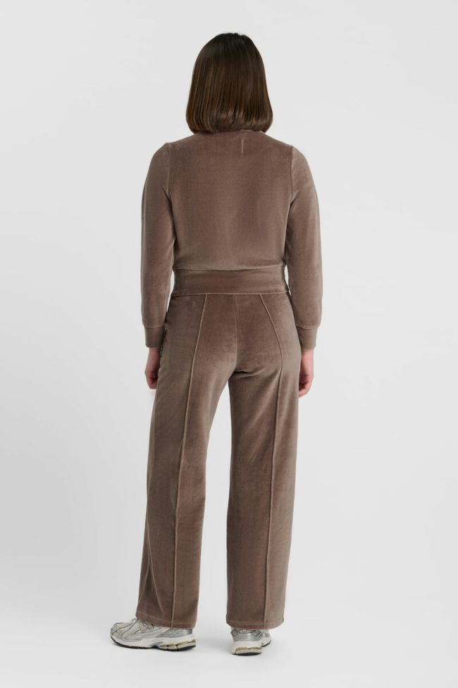 Sidygi trousers