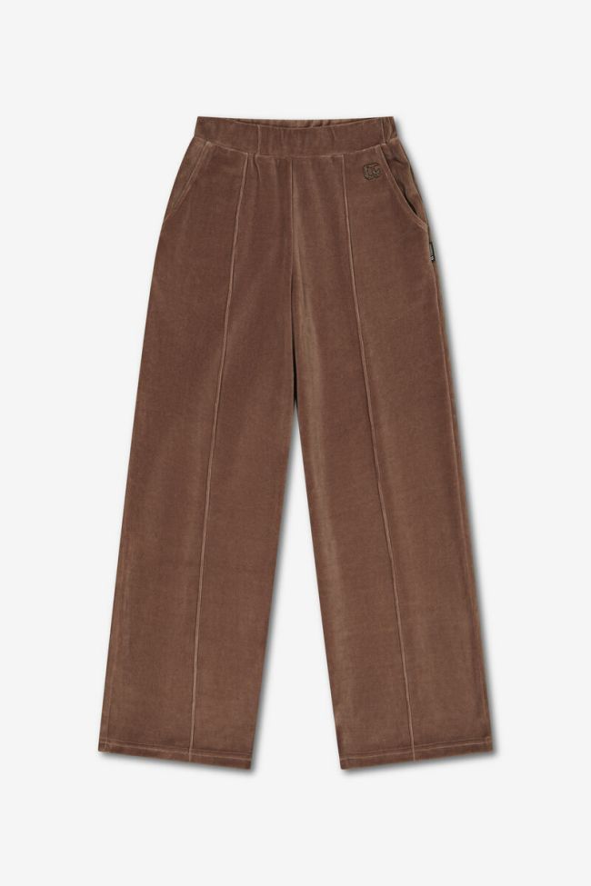 Sidygi trousers