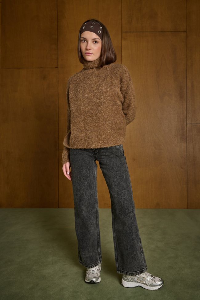 Zuligi trousers