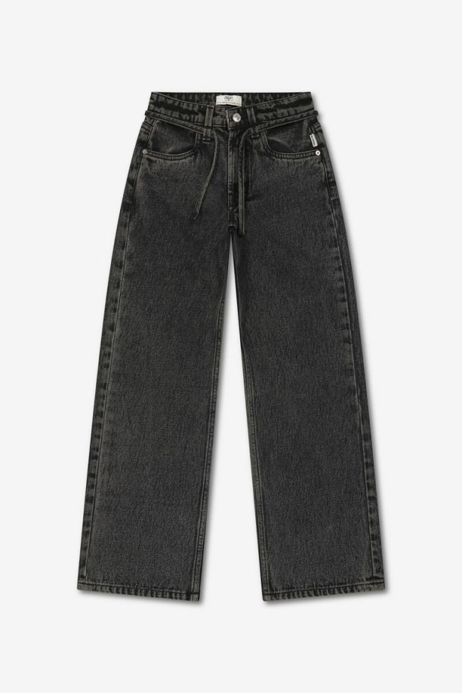 Zuligi trousers