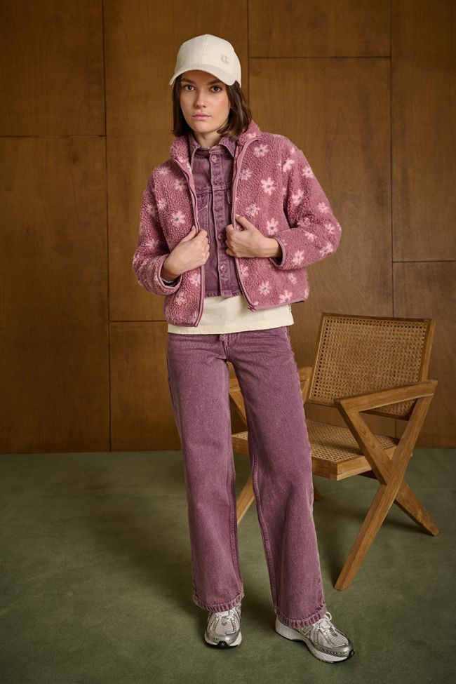 Zuligi trousers