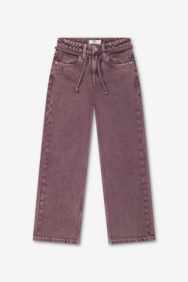Zuligi trousers