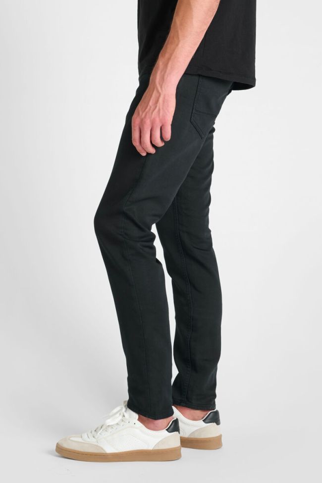 Jogging pants 700/11