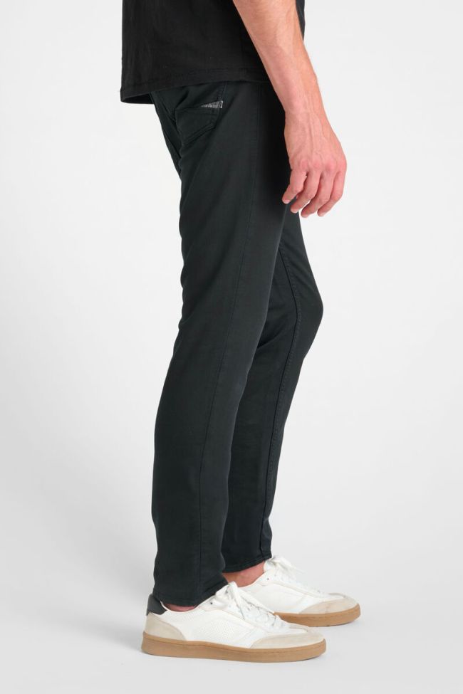 Jogging pants 700/11