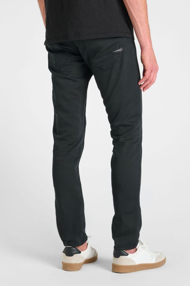Jogging pants 700/11