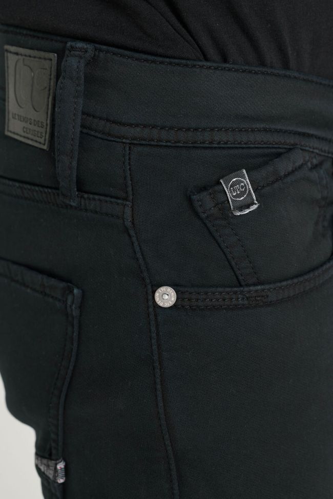 Jogging pants 700/11