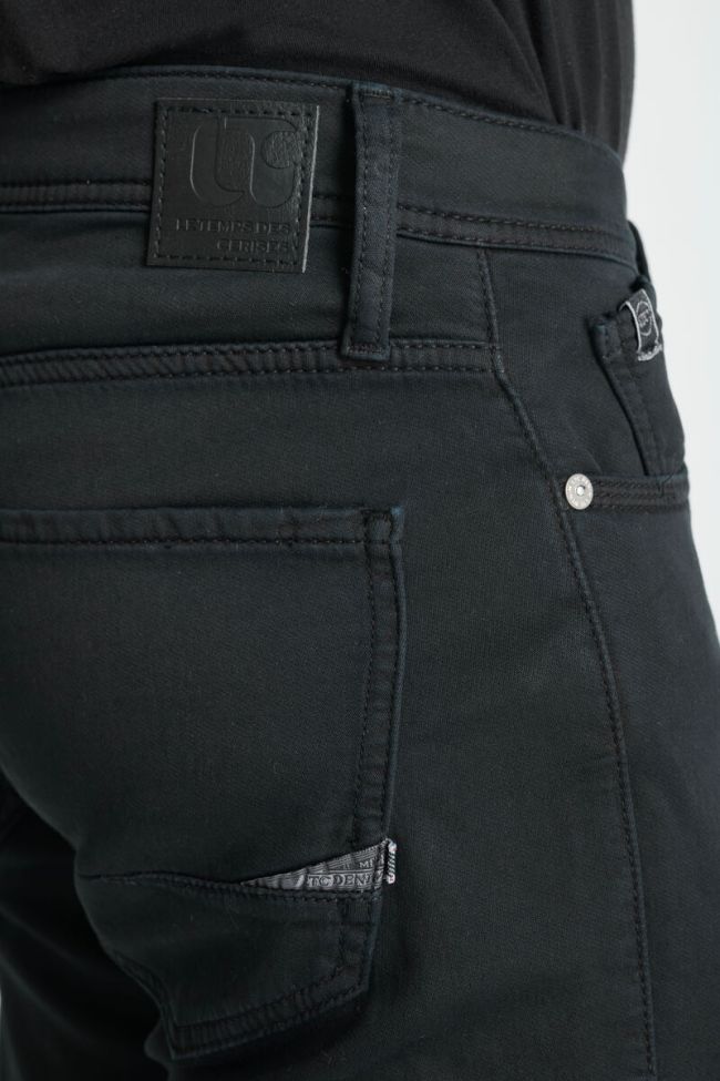 Jogging pants 700/11