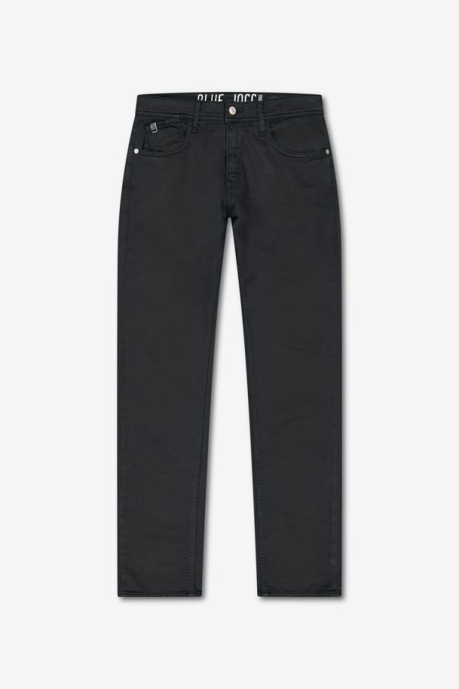 Jogging pants 700/11