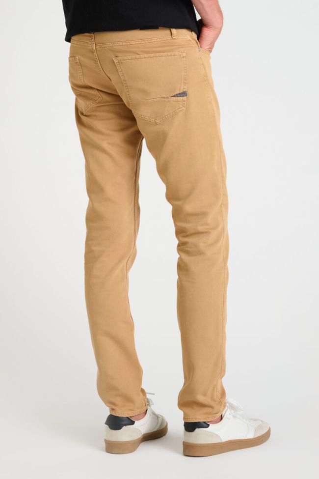 Jogging pants 700/11