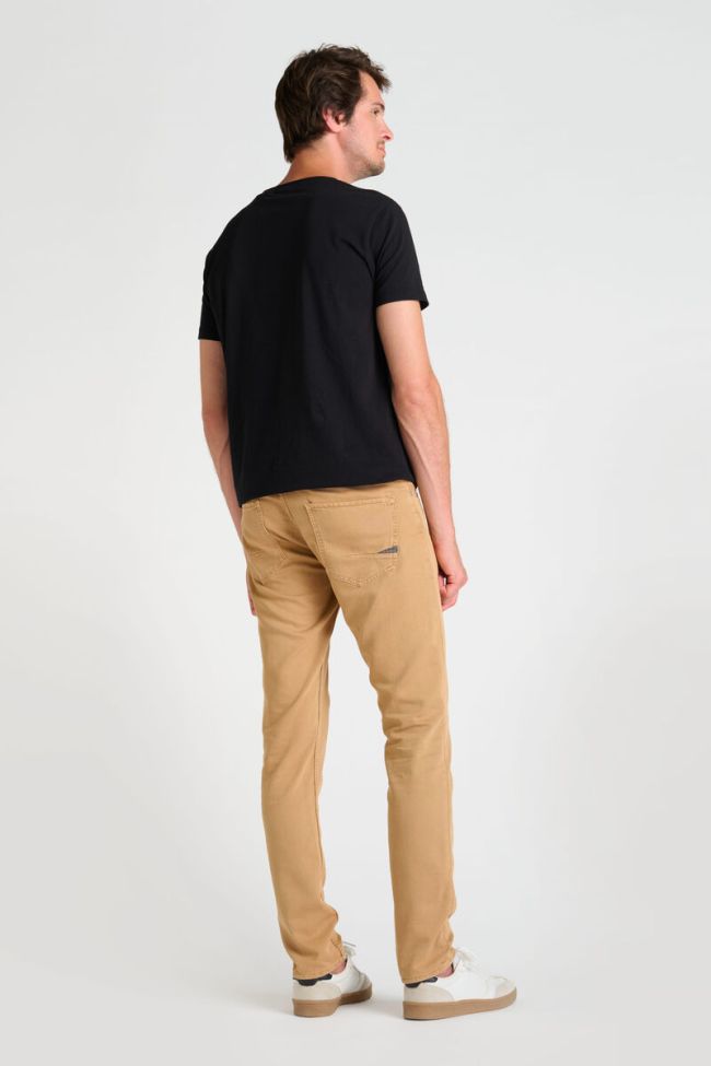 Jogging pants 700/11