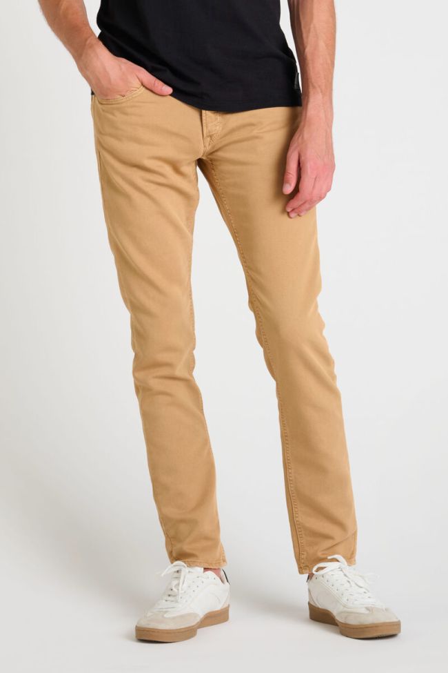 Jogging pants 700/11