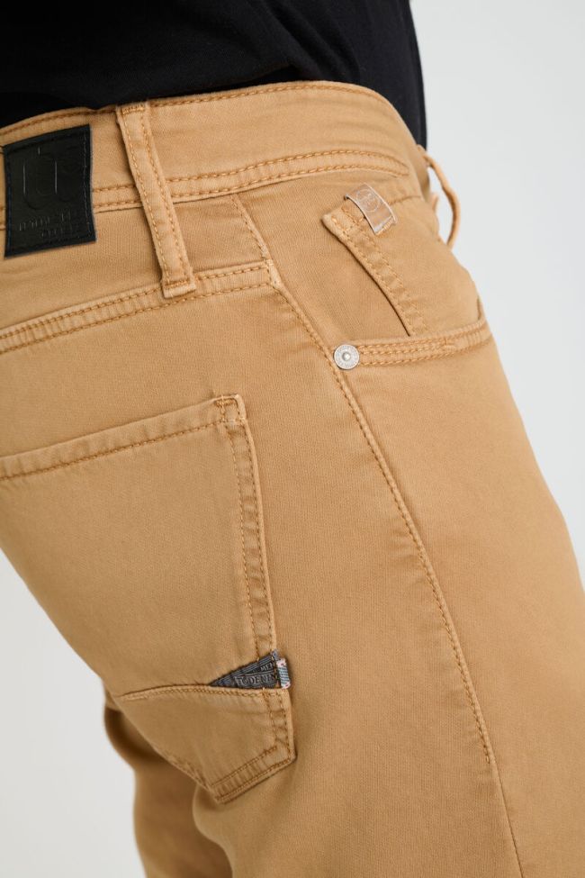 Jogging pants 700/11