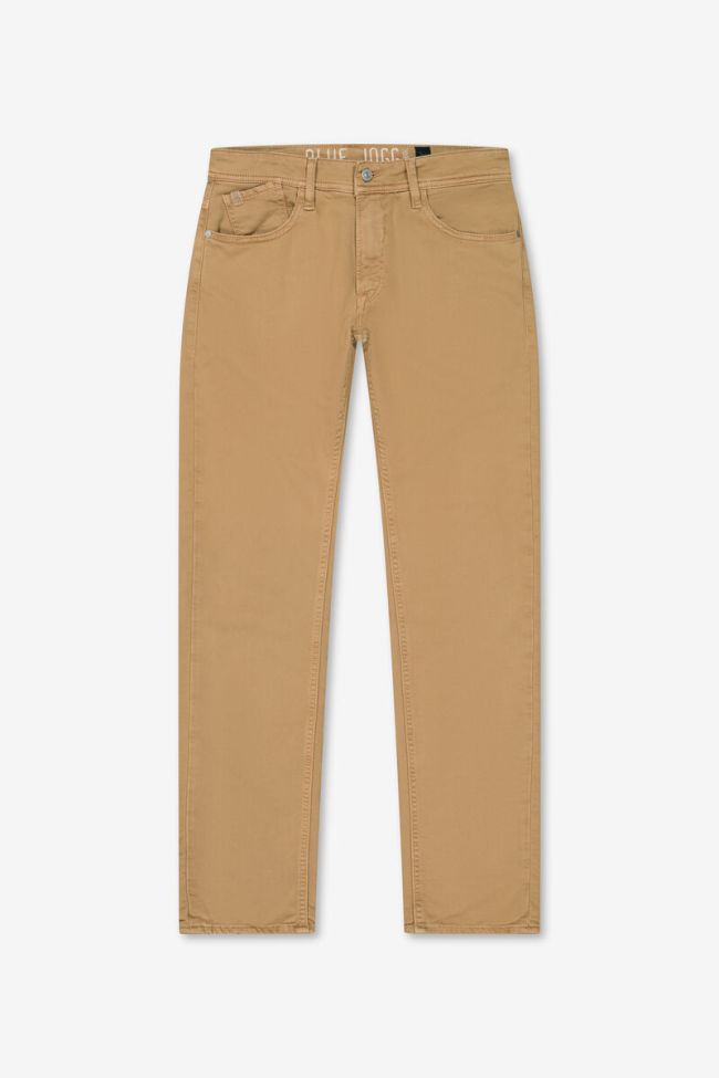 Jogging pants 700/11