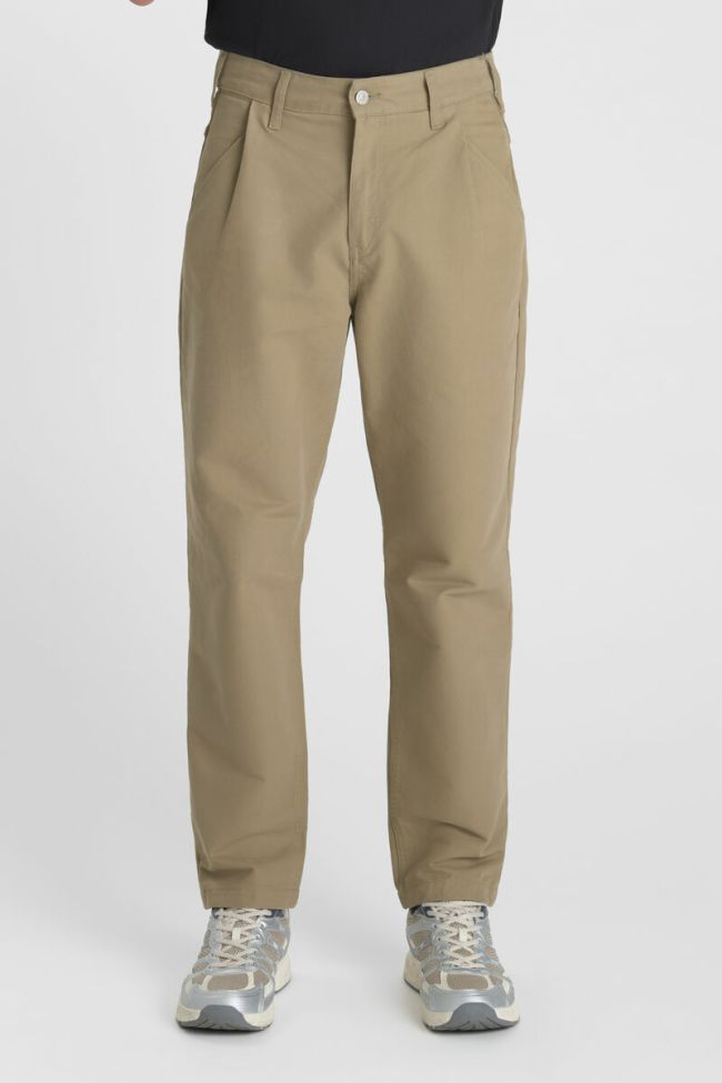 Bubalus trousers