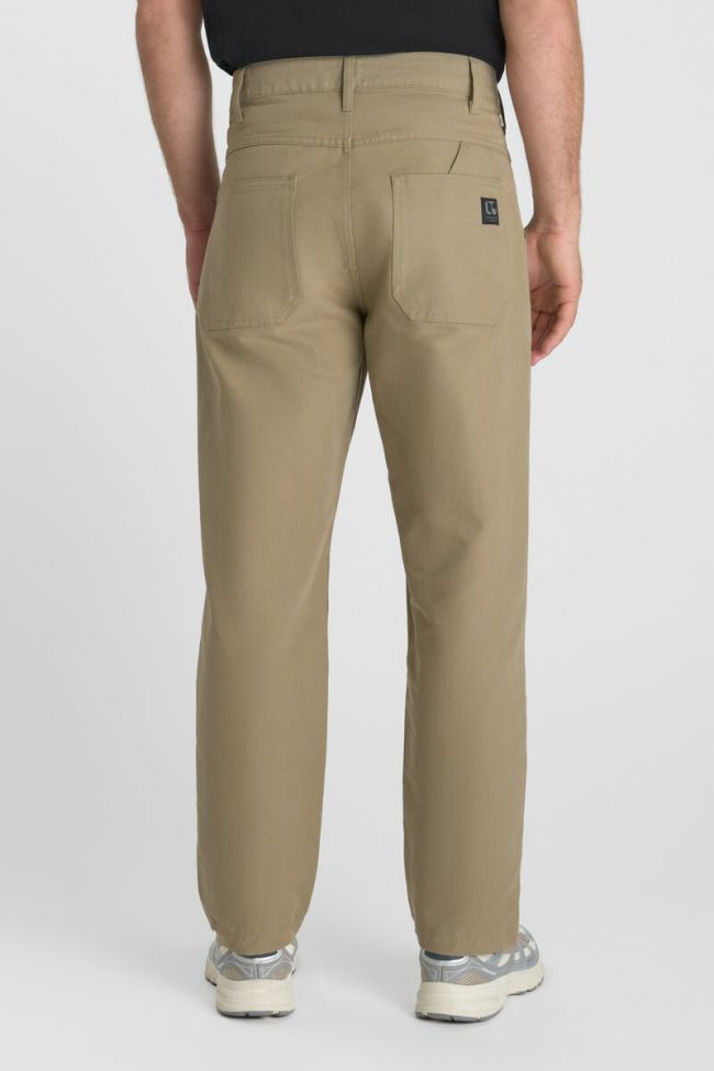 Bubalus trousers