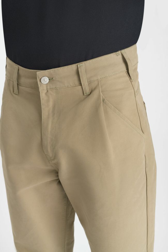 Bubalus trousers