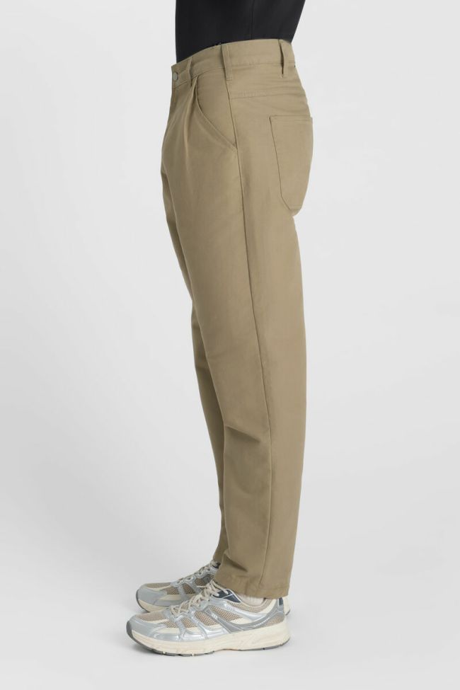 Bubalus trousers