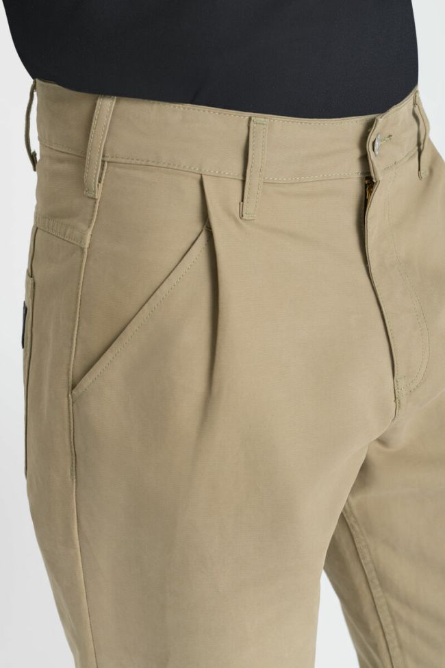 Bubalus trousers