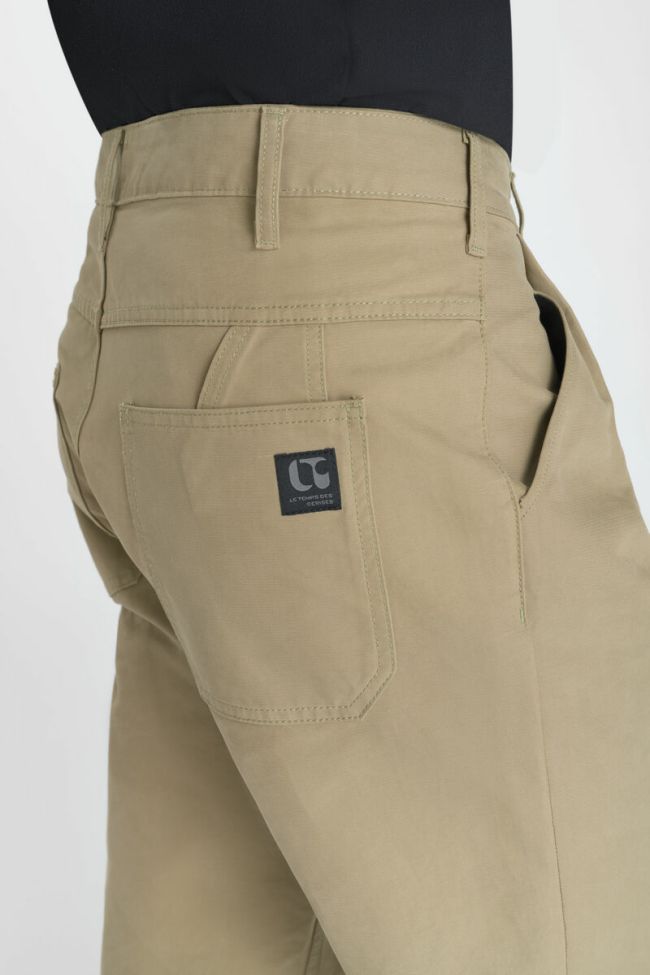 Bubalus trousers