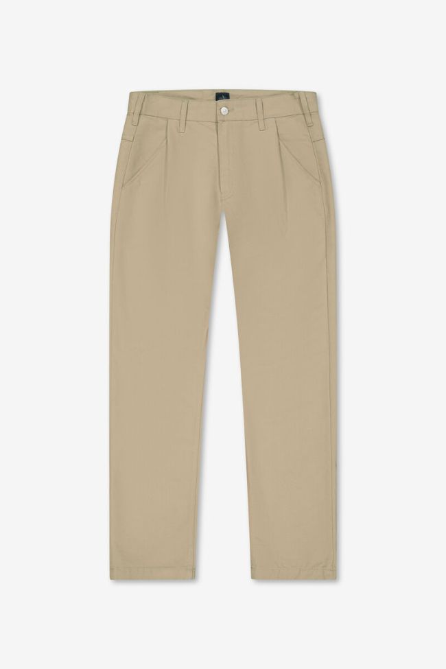 Bubalus trousers