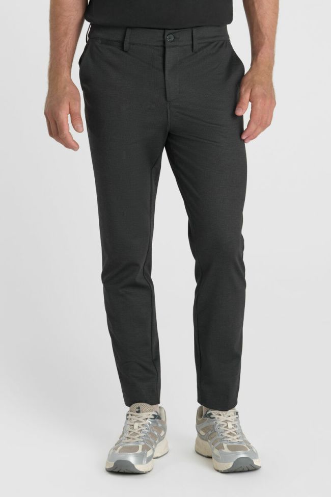 Elmo trousers