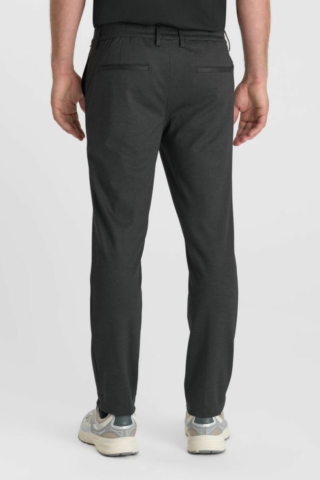 Elmo trousers