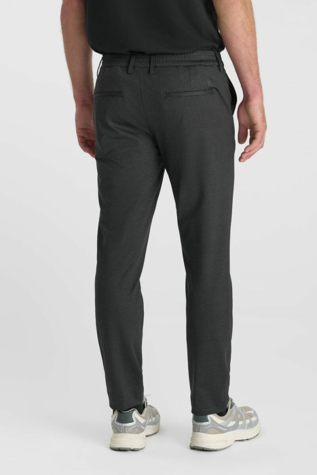 Elmo trousers