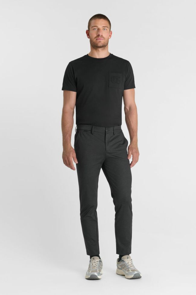 Elmo trousers