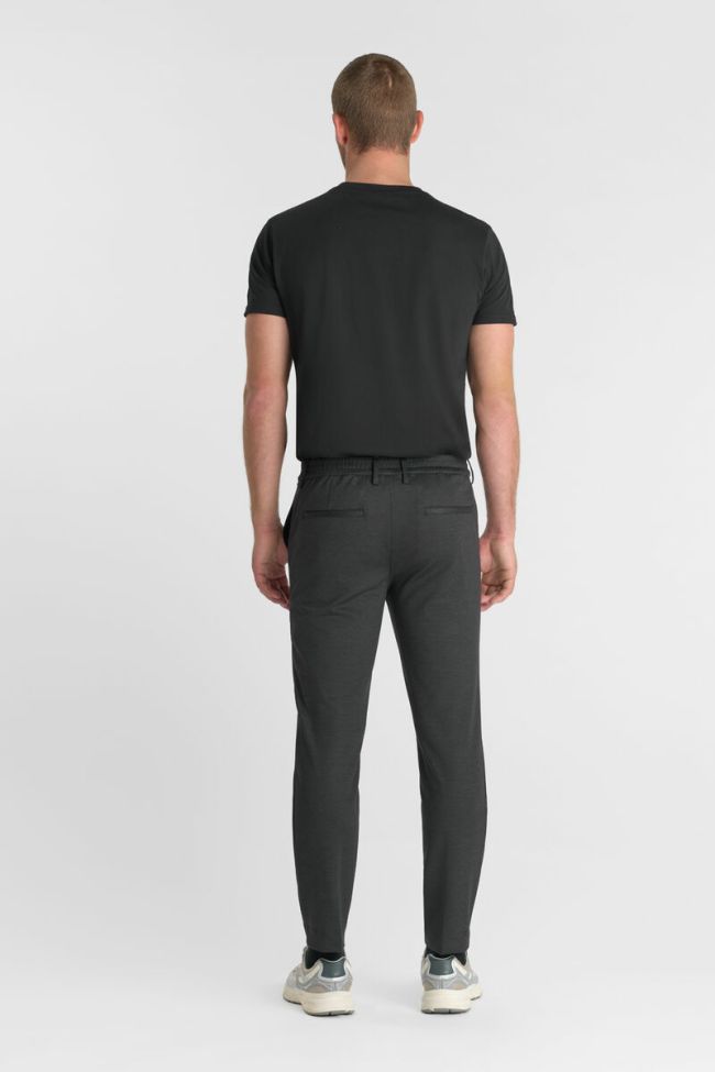 Elmo trousers