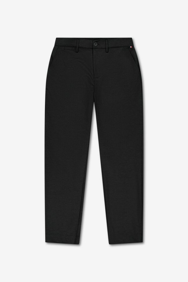 Elmo trousers